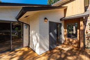 973 Landeen Pl — listing photo 17 of 55