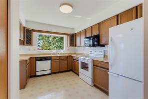 973 Landeen Pl — listing photo 19 of 55