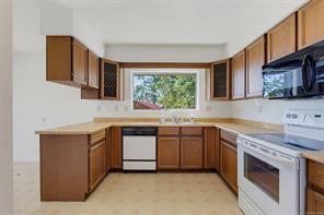 973 Landeen Pl — listing photo 20 of 55