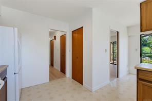 973 Landeen Pl — listing photo 21 of 55