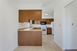 973 Landeen Pl — listing photo 22 of 55