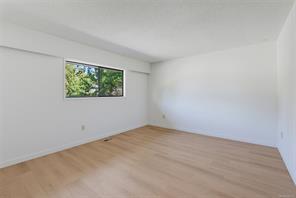 973 Landeen Pl — listing photo 23 of 55