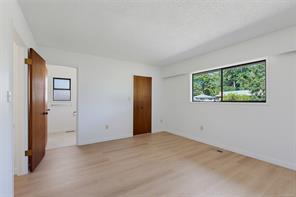 973 Landeen Pl — listing photo 24 of 55