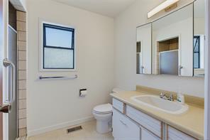 973 Landeen Pl — listing photo 25 of 55
