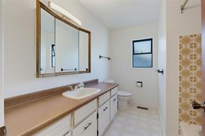 973 Landeen Pl — listing photo 27 of 55