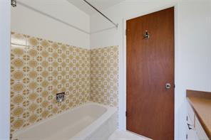 973 Landeen Pl — listing photo 28 of 55