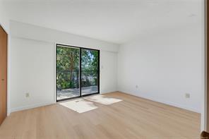 973 Landeen Pl — listing photo 29 of 55