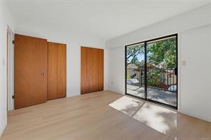 973 Landeen Pl — listing photo 30 of 55