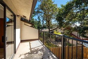 973 Landeen Pl — listing photo 31 of 55