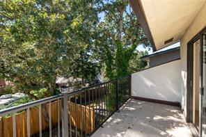 973 Landeen Pl — listing photo 32 of 55