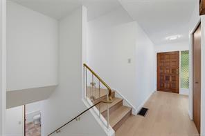 973 Landeen Pl — listing photo 33 of 55