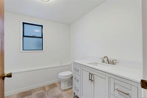 973 Landeen Pl — listing photo 34 of 55