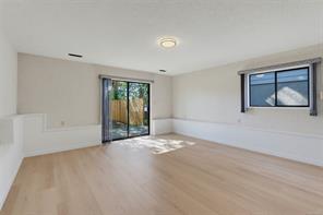 973 Landeen Pl — listing photo 35 of 55