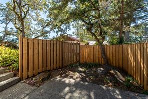 973 Landeen Pl — listing photo 36 of 55