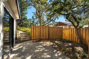 973 Landeen Pl — listing photo 37 of 55