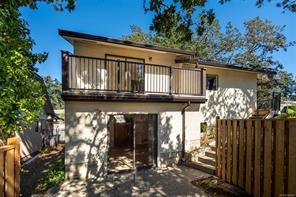 973 Landeen Pl — listing photo 38 of 55