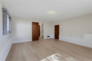 973 Landeen Pl — listing photo 39 of 55