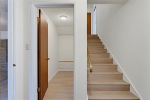 973 Landeen Pl — listing photo 40 of 55