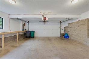 973 Landeen Pl — listing photo 41 of 55