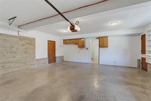 973 Landeen Pl — listing photo 42 of 55