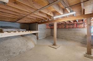 973 Landeen Pl — listing photo 43 of 55