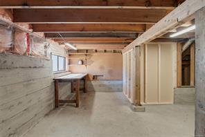 973 Landeen Pl — listing photo 44 of 55