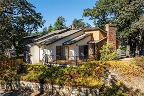 973 Landeen Pl — listing photo 45 of 55