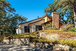 973 Landeen Pl — listing photo 46 of 55