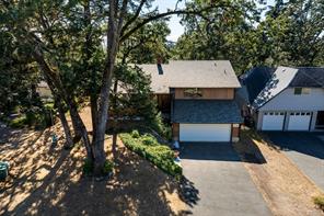973 Landeen Pl — listing photo 47 of 55