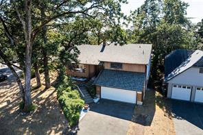 973 Landeen Pl — listing photo 48 of 55