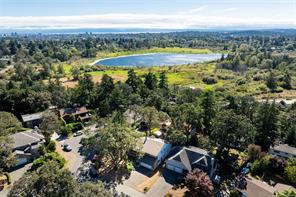 973 Landeen Pl — listing photo 49 of 55