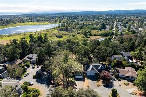 973 Landeen Pl — listing photo 50 of 55