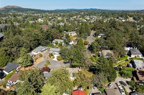 973 Landeen Pl — listing photo 52 of 55