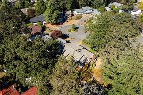 973 Landeen Pl — listing photo 54 of 55