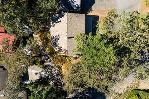 973 Landeen Pl — listing photo 55 of 55