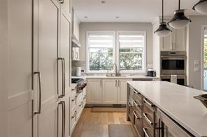 1048 Pentrelew Pl — listing photo 16 of 52