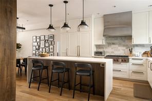 1048 Pentrelew Pl — listing photo 17 of 52