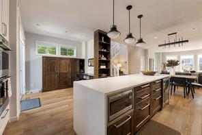 1048 Pentrelew Pl — listing photo 18 of 52