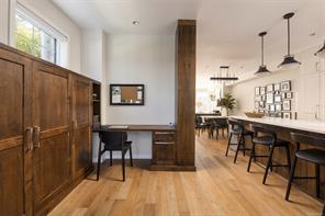 1048 Pentrelew Pl — listing photo 20 of 52