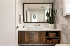 1048 Pentrelew Pl — listing photo 22 of 52