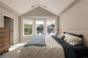 1048 Pentrelew Pl — listing photo 23 of 52