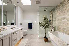 1048 Pentrelew Pl — listing photo 26 of 52