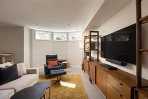 1048 Pentrelew Pl — listing photo 33 of 52