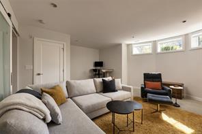 1048 Pentrelew Pl — listing photo 34 of 52
