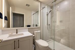 1048 Pentrelew Pl — listing photo 36 of 52