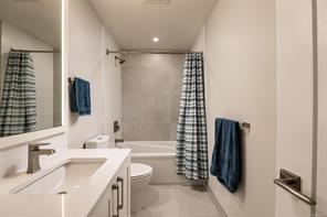 1048 Pentrelew Pl — listing photo 38 of 52