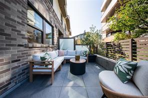 1048 Pentrelew Pl — listing photo 40 of 52