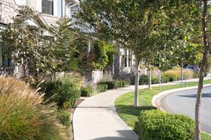 1048 Pentrelew Pl — listing photo 44 of 52