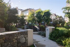 1048 Pentrelew Pl — listing photo 45 of 52