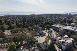 1048 Pentrelew Pl — listing photo 50 of 52